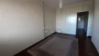 Foto 10 de Apartamento com 2 Quartos à venda, 50m² em Centro, Piracicaba