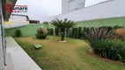 Foto 19 de Casa de Condomínio com 4 Quartos à venda, 368m² em Jardim Aracy, Mogi das Cruzes