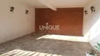 Foto 20 de Casa com 3 Quartos à venda, 270m² em Jardim da Fonte, Jundiaí