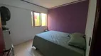 Foto 5 de Apartamento com 2 Quartos à venda, 74m² em Centro, Caldas Novas