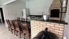 Foto 10 de Casa com 4 Quartos à venda, 300m² em Vila Tupi, Praia Grande