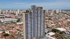 Foto 4 de Apartamento com 2 Quartos à venda, 63m² em Lagoa Seca, Natal