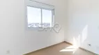Foto 19 de Apartamento com 3 Quartos à venda, 122m² em Vila Maria, São Paulo