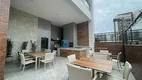 Foto 10 de Apartamento com 3 Quartos à venda, 81m² em Cocó, Fortaleza