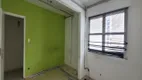 Foto 3 de Sala Comercial para alugar, 40m² em Centro, Sorocaba