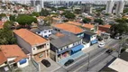 Foto 39 de Casa com 3 Quartos à venda, 282m² em Parque São Domingos, São Paulo