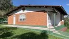 Foto 4 de Casa com 3 Quartos à venda, 174m² em Sao Caetano, Caxias do Sul