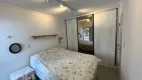 Foto 11 de Apartamento com 1 Quarto à venda, 70m² em Cursino, São Paulo