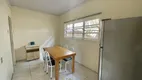 Foto 16 de Casa com 3 Quartos à venda, 106m² em Praia da Cal, Torres