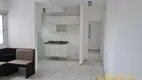 Foto 7 de Apartamento com 1 Quarto à venda, 40m² em Jardim Paraíso, São Carlos