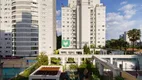 Foto 23 de Casa com 3 Quartos à venda, 153m² em Sumaré, São Paulo