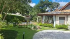 Foto 8 de Casa com 3 Quartos à venda, 251m² em Cachoeira do Bom Jesus, Florianópolis