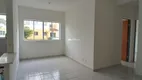 Foto 3 de Apartamento com 2 Quartos para alugar, 50m² em Santa Maria, Teresina