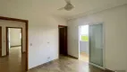 Foto 11 de Casa de Condomínio com 3 Quartos à venda, 271m² em Paisagem Renoir, Cotia