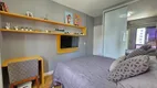 Foto 10 de Apartamento com 3 Quartos à venda, 192m² em Ondina, Salvador