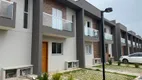 Foto 20 de Casa de Condomínio com 2 Quartos à venda, 61m² em Jardim Carlos Cooper, Suzano