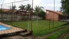 Foto 3 de Fazenda/Sítio com 3 Quartos à venda, 252m² em Parque da Represa, Paulínia
