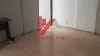 Foto 2 de Apartamento com 1 Quarto à venda, 55m² em Rio Comprido, Rio de Janeiro