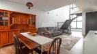 Foto 51 de Casa de Condomínio com 3 Quartos à venda, 250m² em Cajuru do Sul, Sorocaba