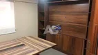 Foto 8 de Sala Comercial para alugar, 128m² em Jardim Paulista, São Paulo