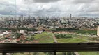 Foto 2 de Apartamento com 3 Quartos à venda, 108m² em Vila Alpes, Goiânia