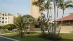 Foto 69 de Cobertura com 4 Quartos à venda, 240m² em Ingleses do Rio Vermelho, Florianópolis