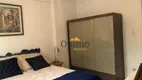 Foto 4 de Apartamento com 1 Quarto à venda, 51m² em Vila Mariana, São Paulo