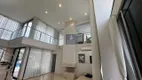 Foto 10 de Casa de Condomínio com 4 Quartos à venda, 600m² em Jardim Florestal, Jundiaí