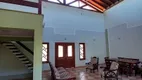 Foto 17 de Casa de Condomínio com 4 Quartos à venda, 474m² em Condomínio Monte Belo, Salto