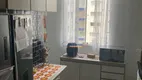 Foto 26 de Apartamento com 3 Quartos à venda, 110m² em Praia das Pitangueiras, Guarujá