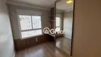 Foto 12 de Apartamento com 3 Quartos à venda, 181m² em Cambuí, Campinas