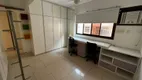 Foto 15 de Apartamento com 2 Quartos à venda, 104m² em Flamengo, Rio de Janeiro