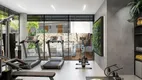 Foto 21 de Casa de Condomínio com 3 Quartos à venda, 155m² em Vila Rosa, Novo Hamburgo