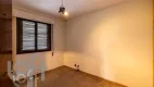 Foto 14 de Apartamento com 3 Quartos à venda, 300m² em Vila Andrade, São Paulo