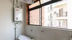 Foto 29 de Apartamento com 3 Quartos à venda, 82m² em Vila Olímpia, São Paulo