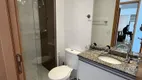 Foto 13 de Apartamento com 2 Quartos à venda, 62m² em Alvinopolis, Atibaia