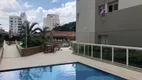 Foto 15 de Apartamento com 3 Quartos à venda, 127m² em Tatuapé, São Paulo