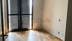 Foto 11 de Apartamento com 4 Quartos à venda, 464m² em Campo Belo, São Paulo