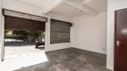 Foto 11 de Ponto Comercial à venda, 24m² em Jardim Itú Sabará, Porto Alegre