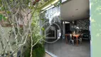 Foto 13 de Casa com 4 Quartos à venda, 363m² em Jacarepaguá, Rio de Janeiro