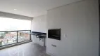 Foto 3 de Apartamento com 3 Quartos à venda, 192m² em Campo Belo, São Paulo