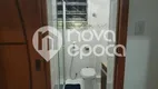 Foto 12 de Apartamento com 1 Quarto à venda, 35m² em Praça da Bandeira, Rio de Janeiro