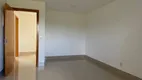 Foto 33 de Sobrado com 3 Quartos à venda, 149m² em Cardoso Continuação , Aparecida de Goiânia