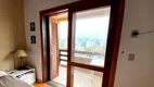 Foto 12 de Apartamento com 2 Quartos à venda, 84m² em Guarani, Novo Hamburgo