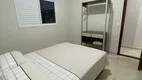 Foto 10 de Apartamento com 3 Quartos à venda, 82m² em Jardim Paulista, Atibaia