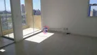 Foto 6 de Apartamento com 3 Quartos à venda, 59m² em Vila Eldizia, Santo André