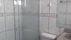 Foto 10 de Sobrado com 2 Quartos à venda, 138m² em Rocha, São Gonçalo