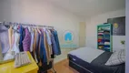 Foto 20 de Apartamento com 2 Quartos à venda, 65m² em São Pedro, Osasco