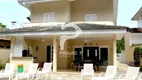 Foto 3 de Casa com 4 Quartos à venda, 240m² em Riviera de São Lourenço, Bertioga