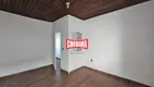 Foto 17 de Sobrado com 2 Quartos à venda, 200m² em Fundaçao, São Caetano do Sul